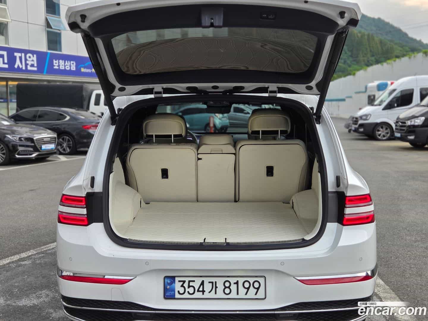 GV80 Genesis 2024.2-INNER-007