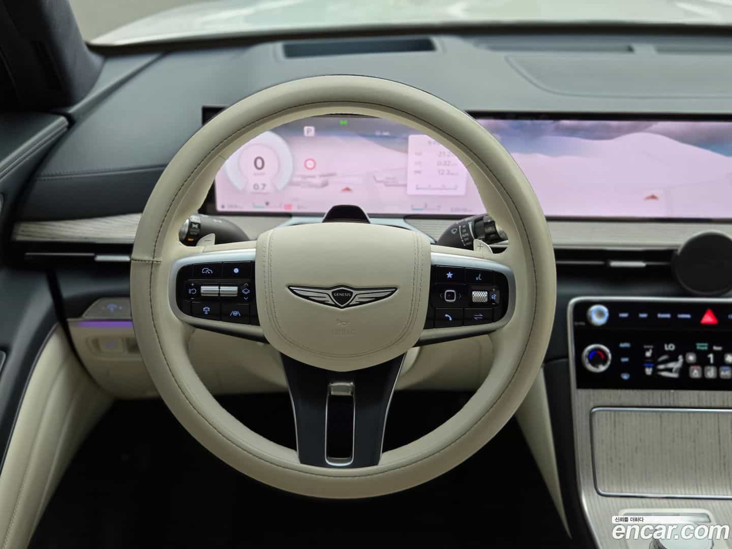 GV80 Genesis 2024.2-INNER-009