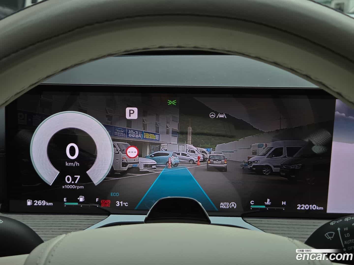 GV80 Genesis 2024.2-INNER-010