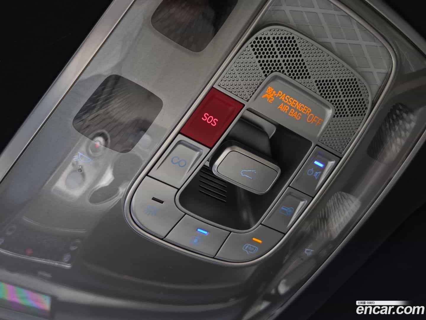 GV80 Genesis 2024.2-OPTION-015