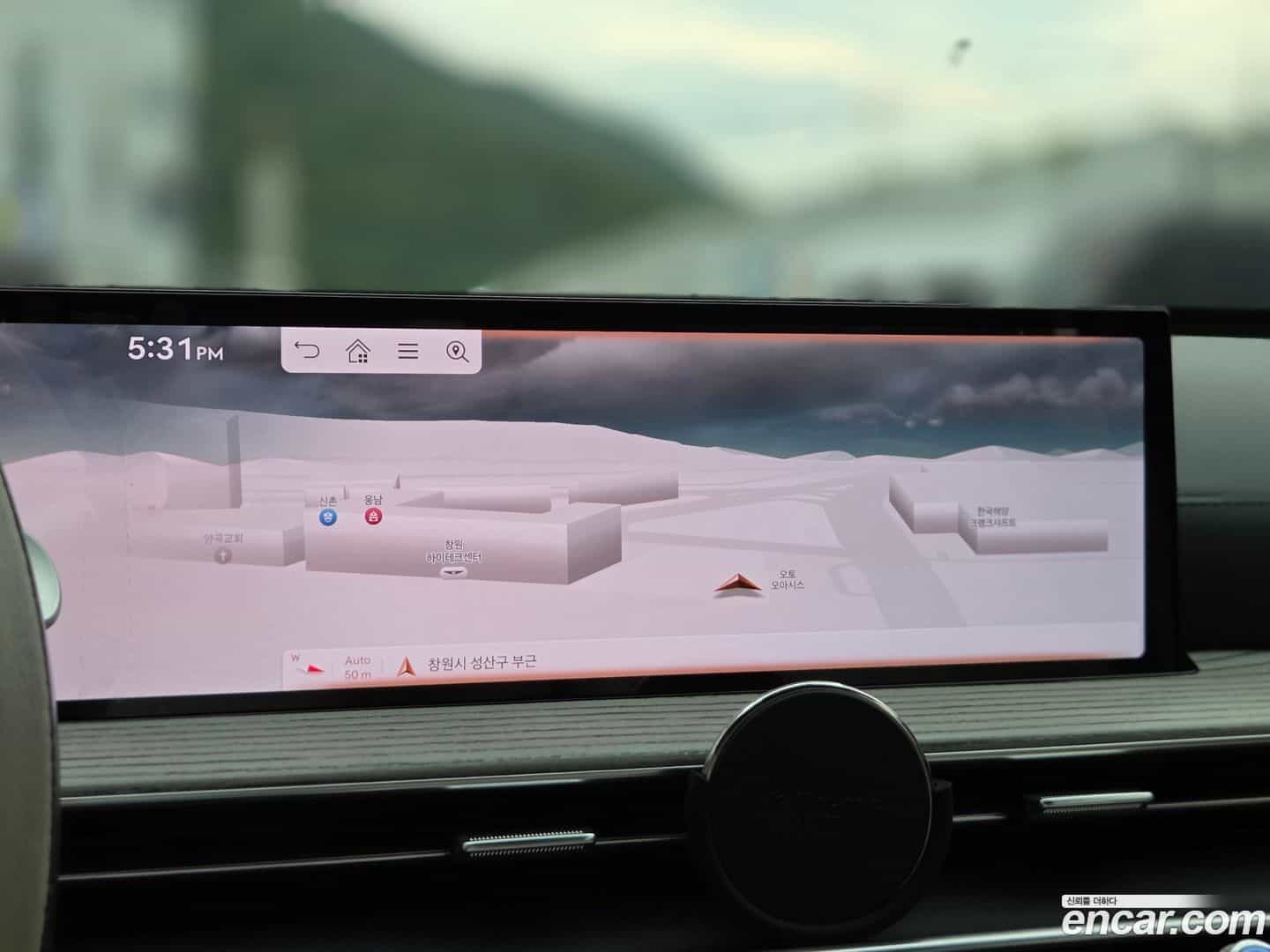GV80 Genesis 2024.2-OPTION-016