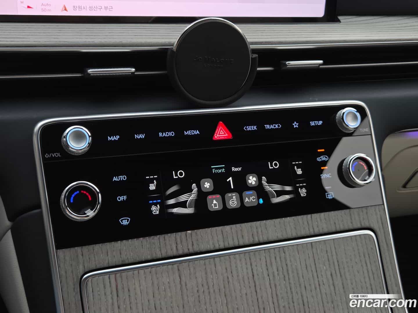 GV80 Genesis 2024.2-OPTION-018