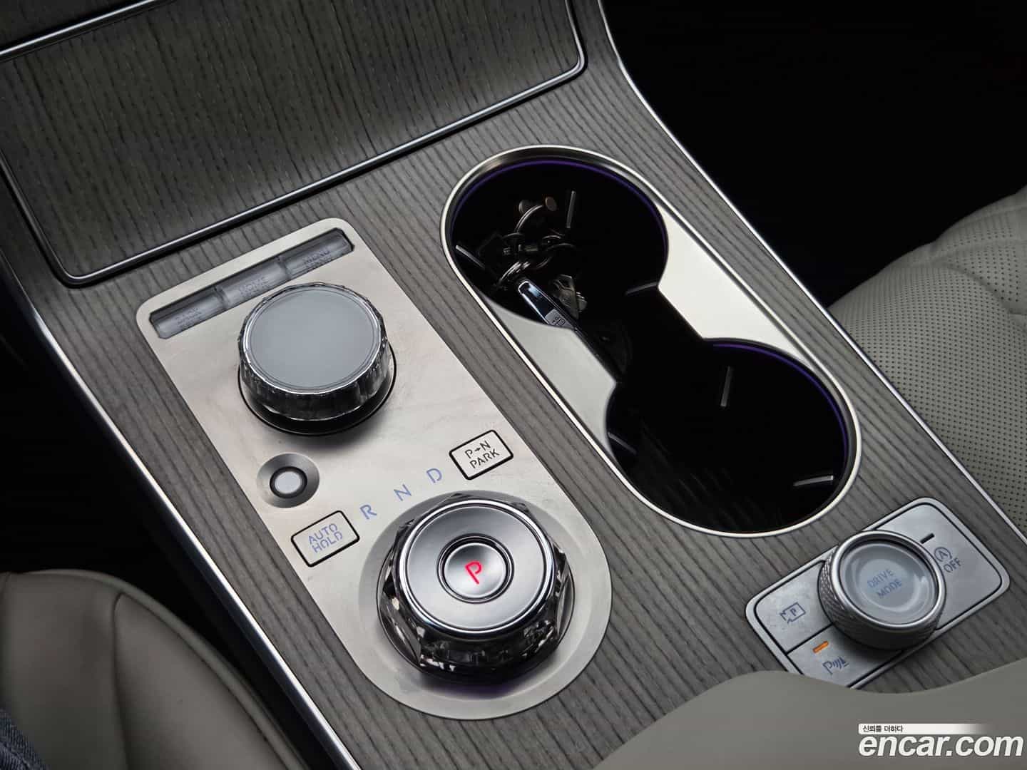 GV80 Genesis 2024.2-OPTION-019