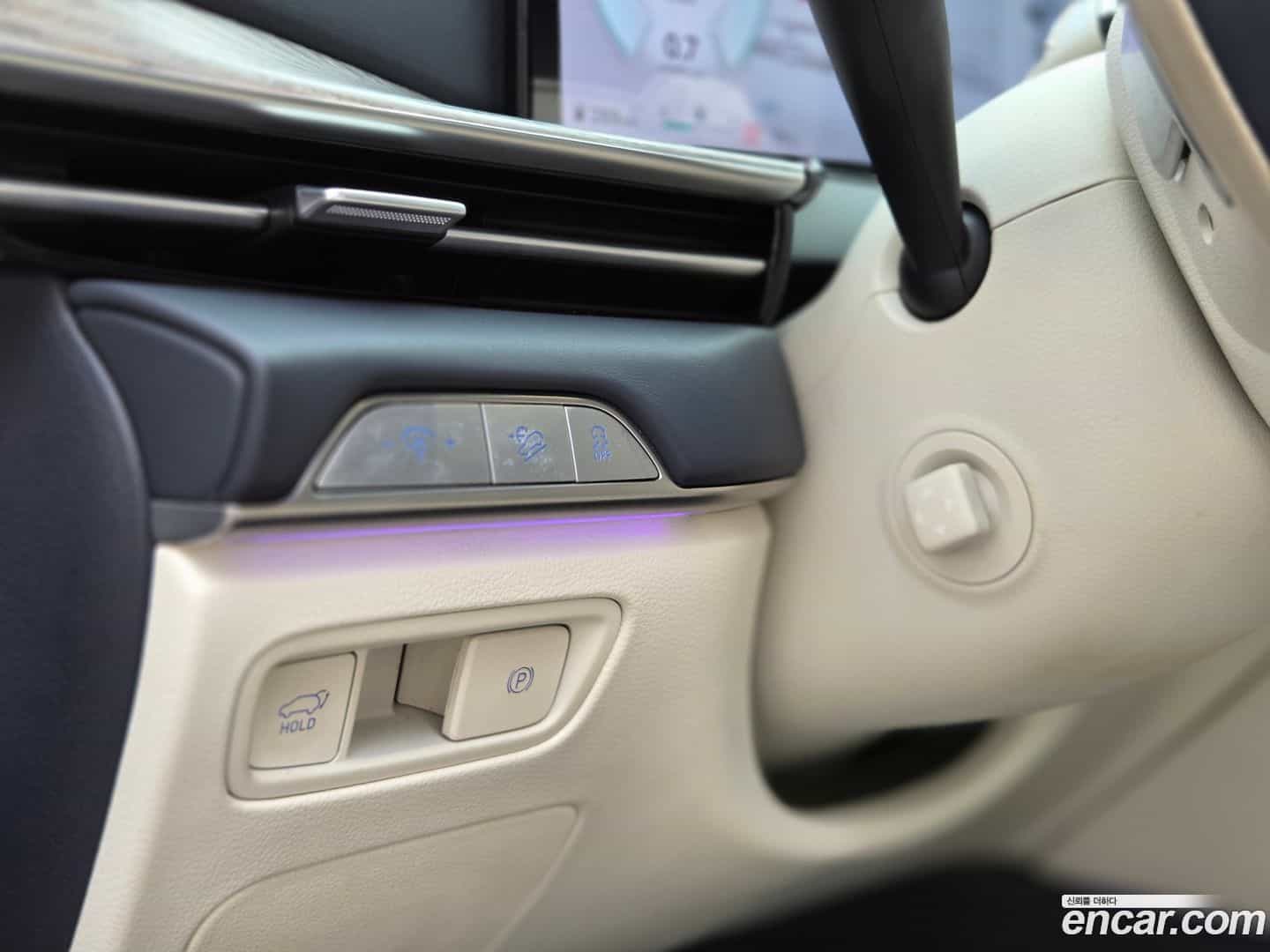 GV80 Genesis 2024.2-OPTION-020