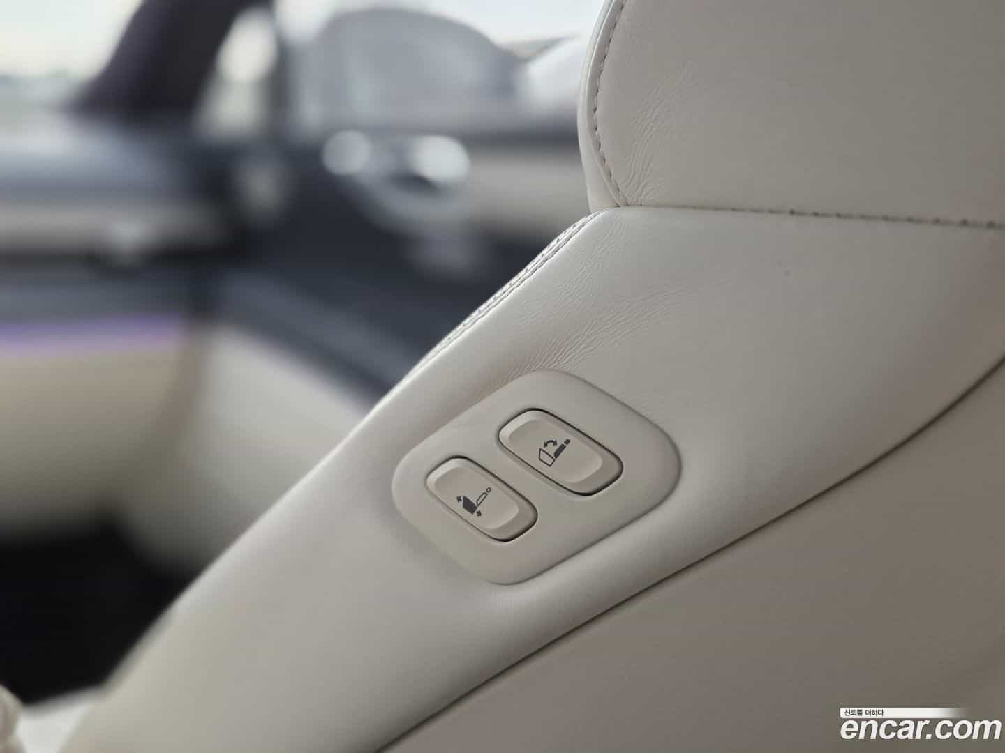 GV80 Genesis 2024.2-OPTION-021
