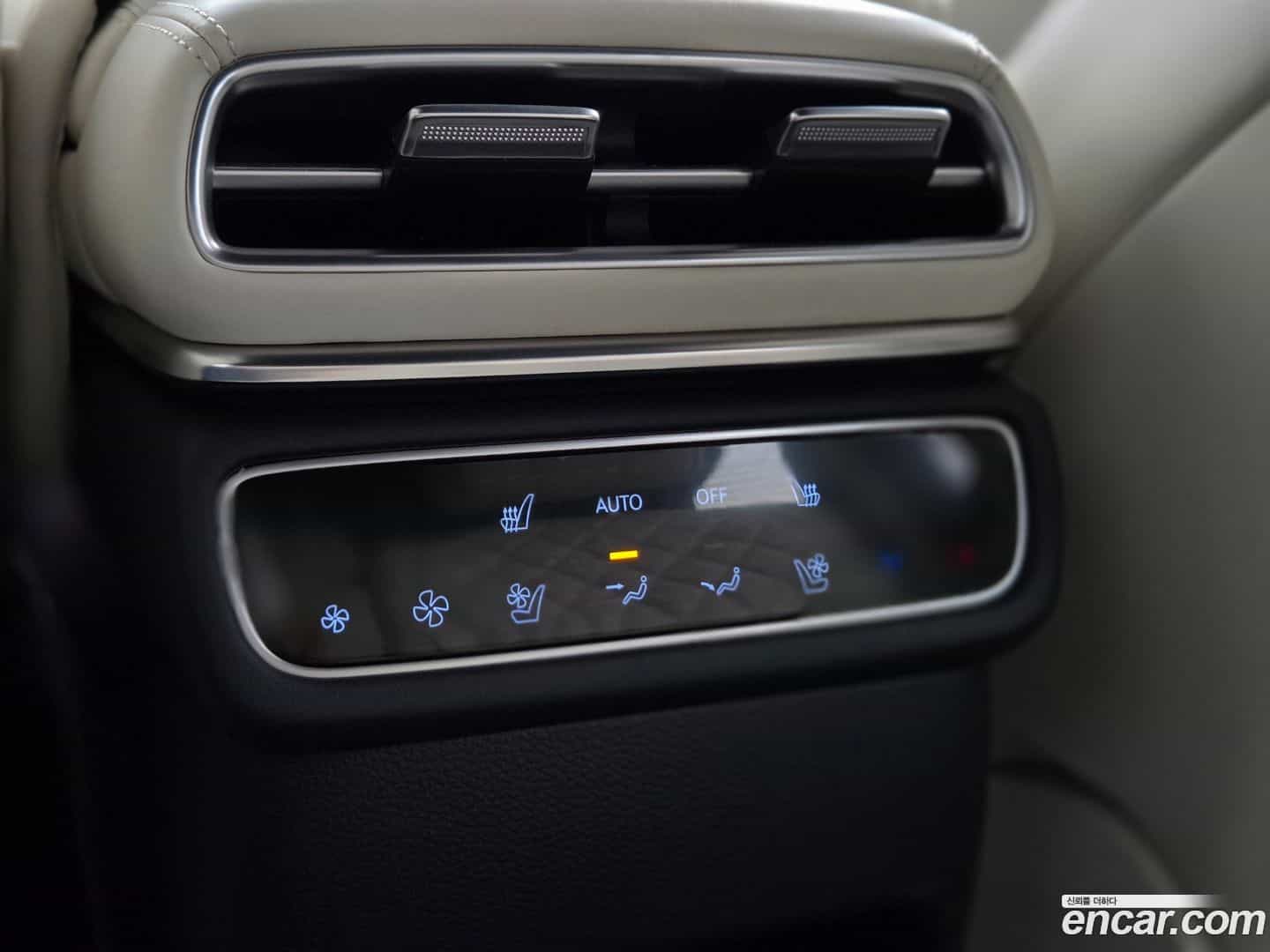 GV80 Genesis 2024.2-OPTION-022