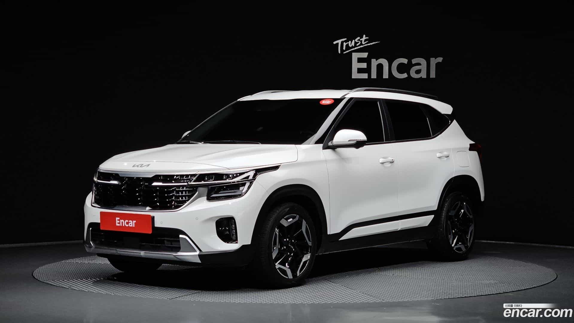 Seltos Kia 2024.7-OUTER-001