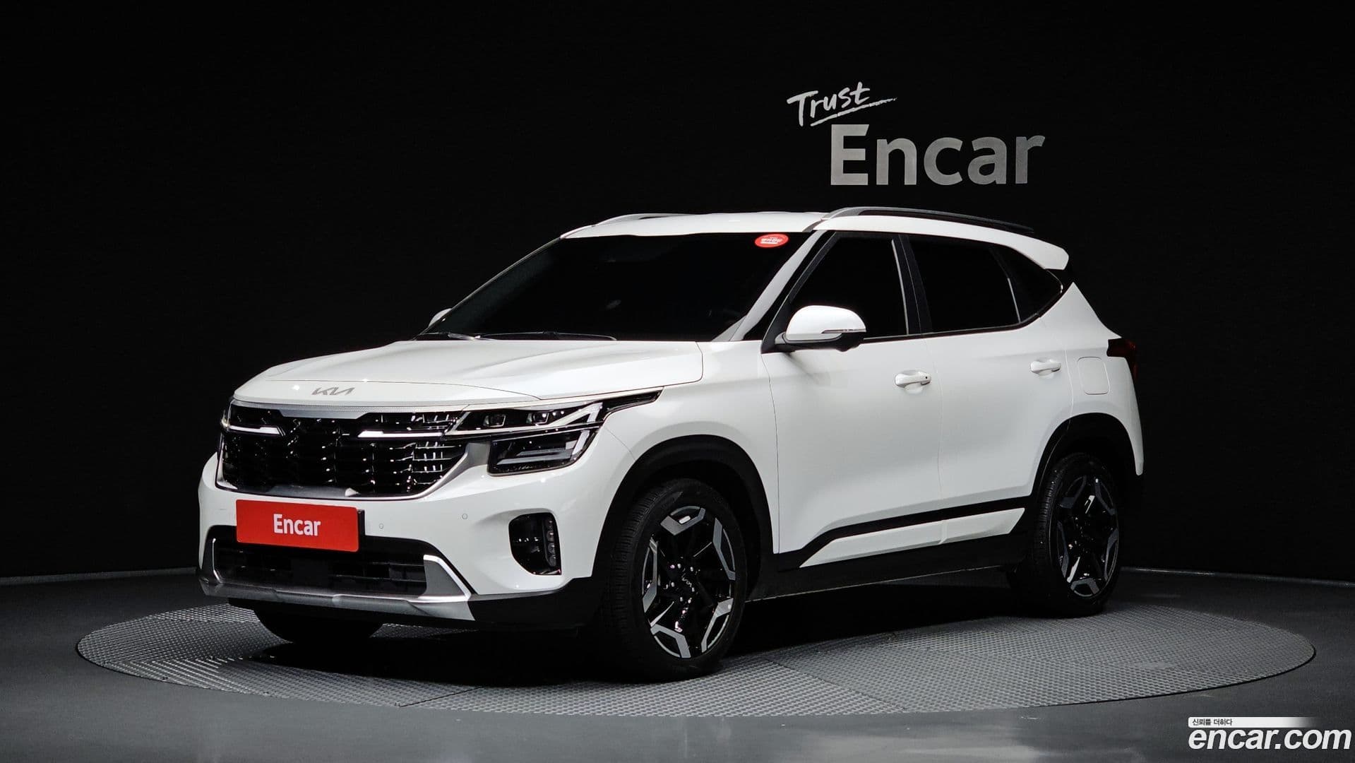 Main__Slider__Photo:Seltos Kia 2024.7-0