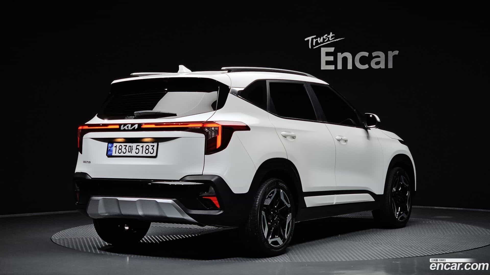 Seltos Kia 2024.7-OUTER-002