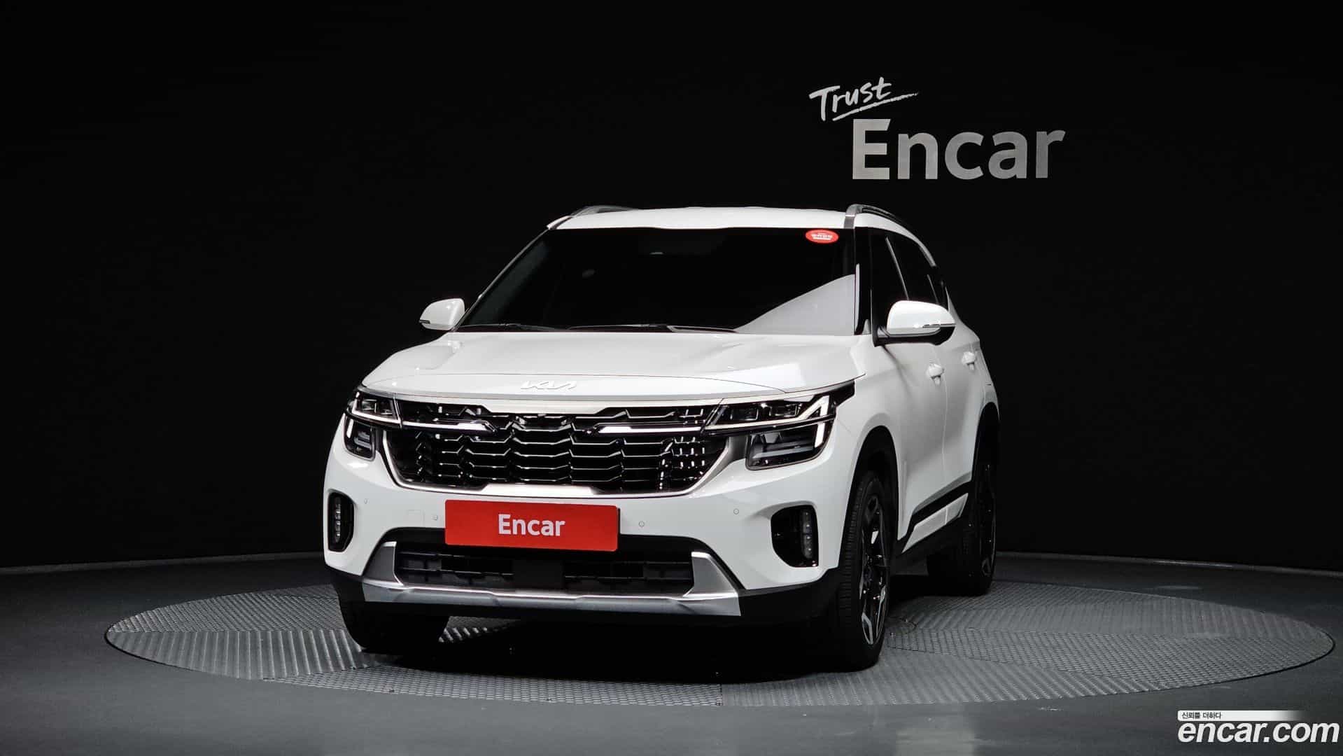 Seltos Kia 2024.7-OUTER-003