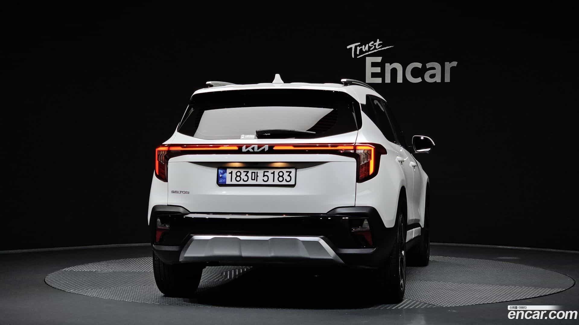 Seltos Kia 2024.7-OUTER-004