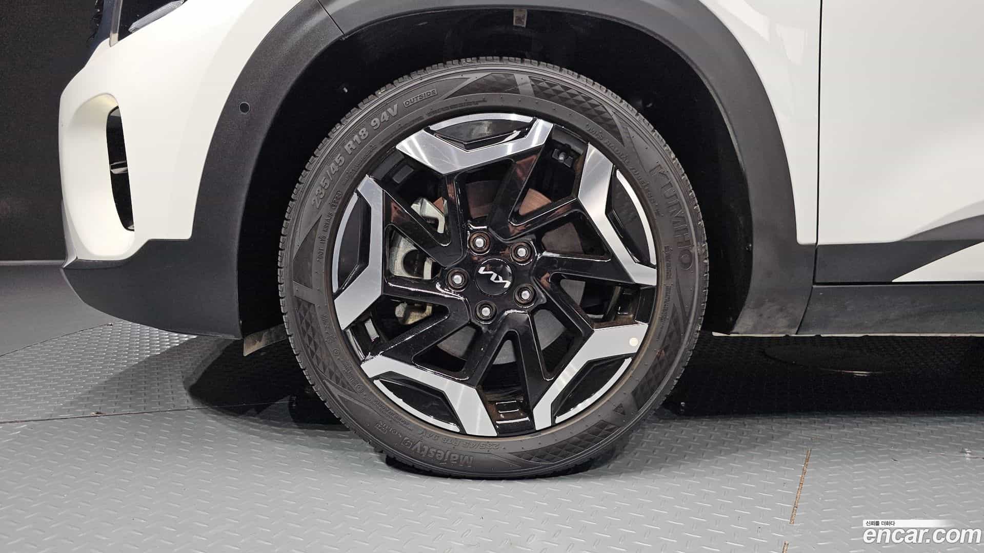 Seltos Kia 2024.7-OUTER-005