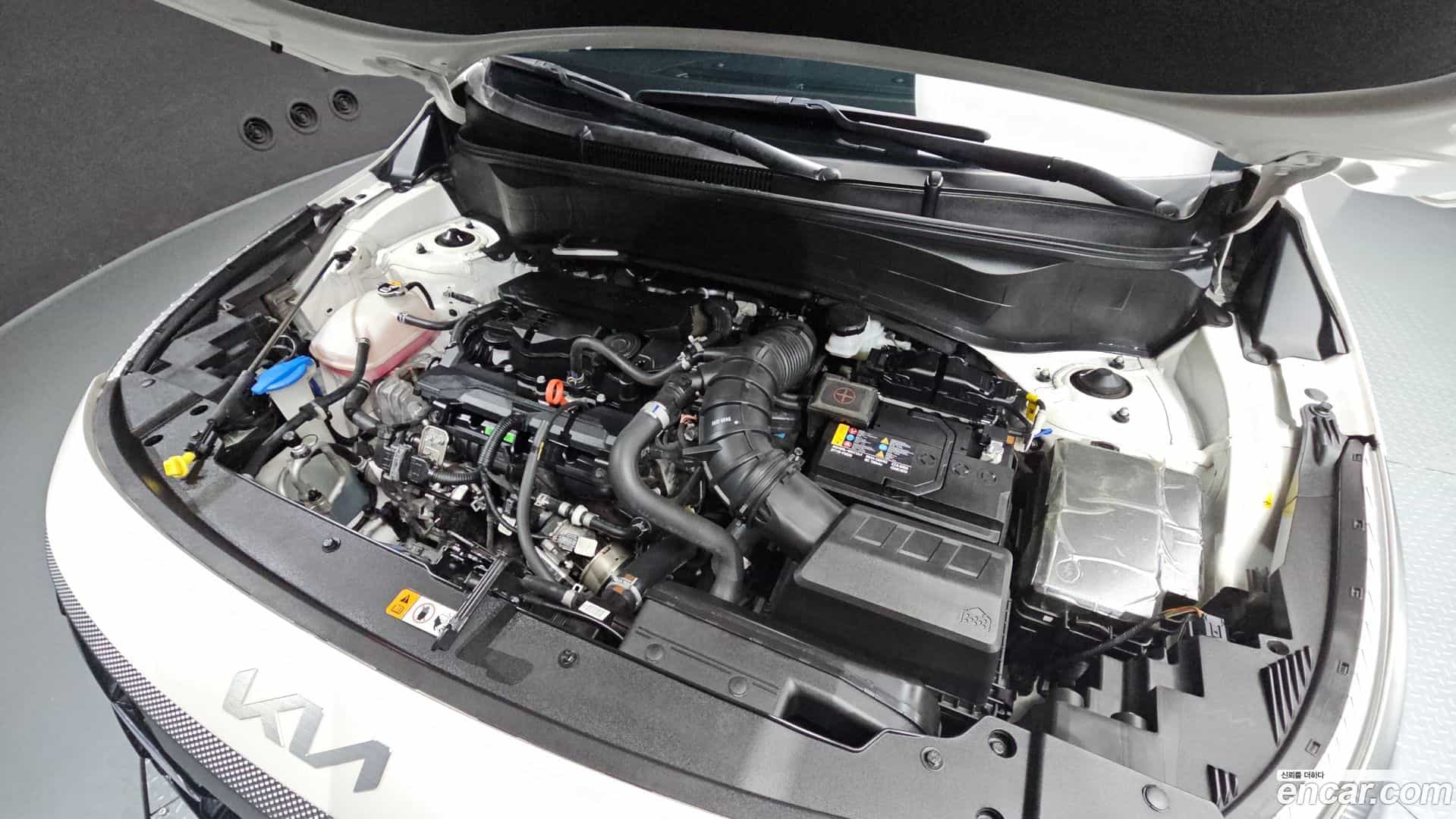 Seltos Kia 2024.7-OUTER-006
