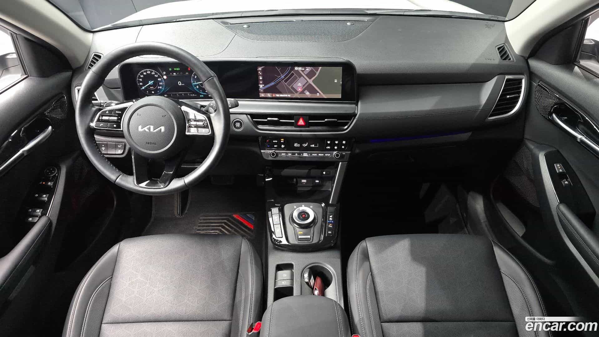 Seltos Kia 2024.7-INNER-007