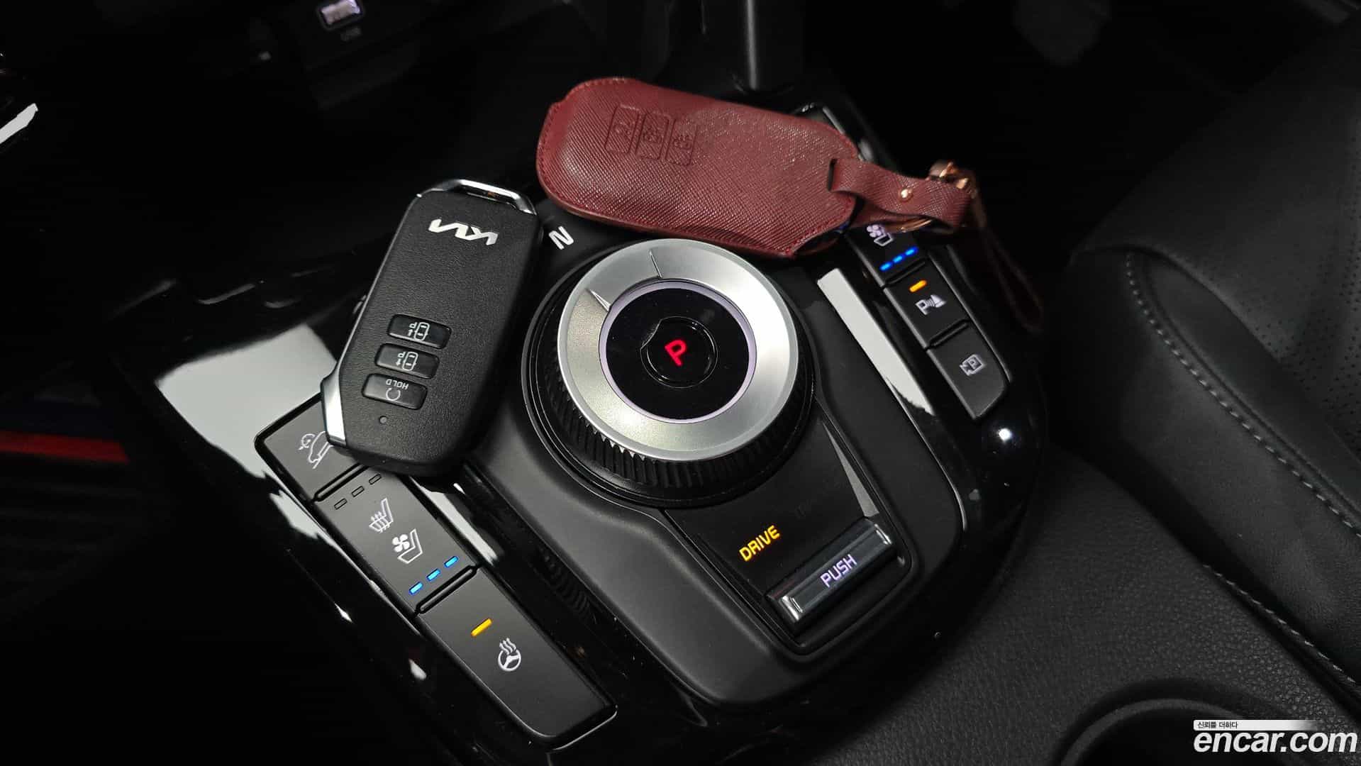 Seltos Kia 2024.7-INNER-009