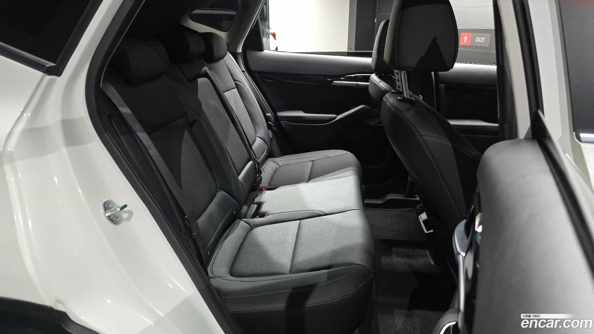 Seltos Kia 2024.7-OPTION-016