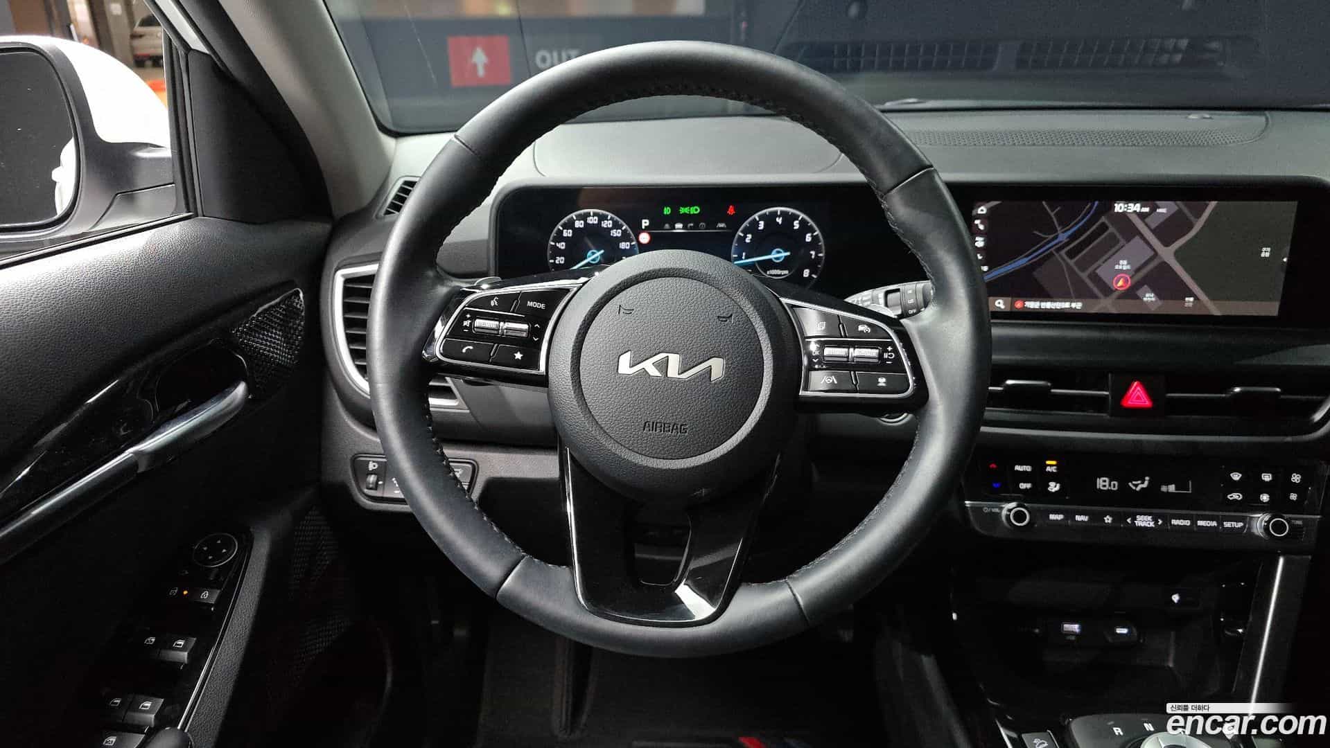 Seltos Kia 2024.7-OPTION-017