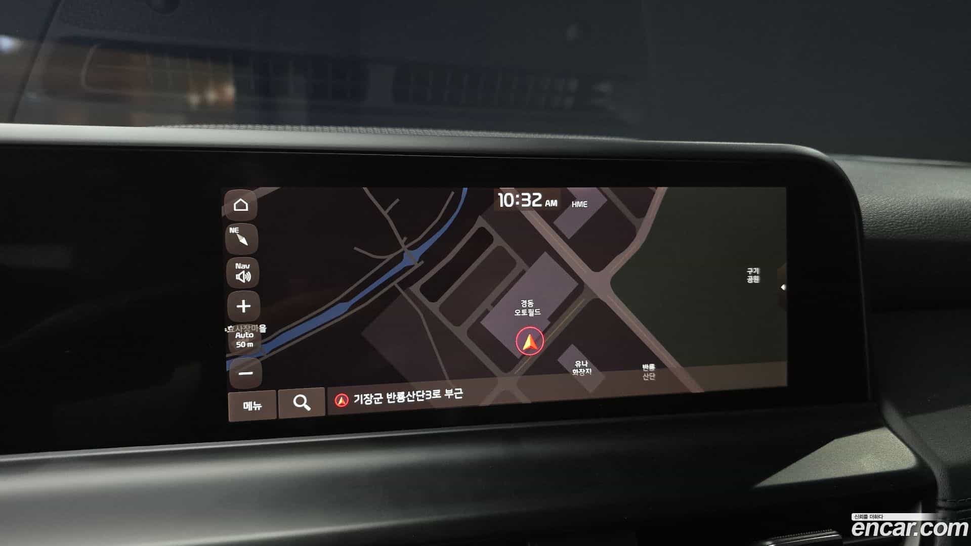 Seltos Kia 2024.7-OPTION-021