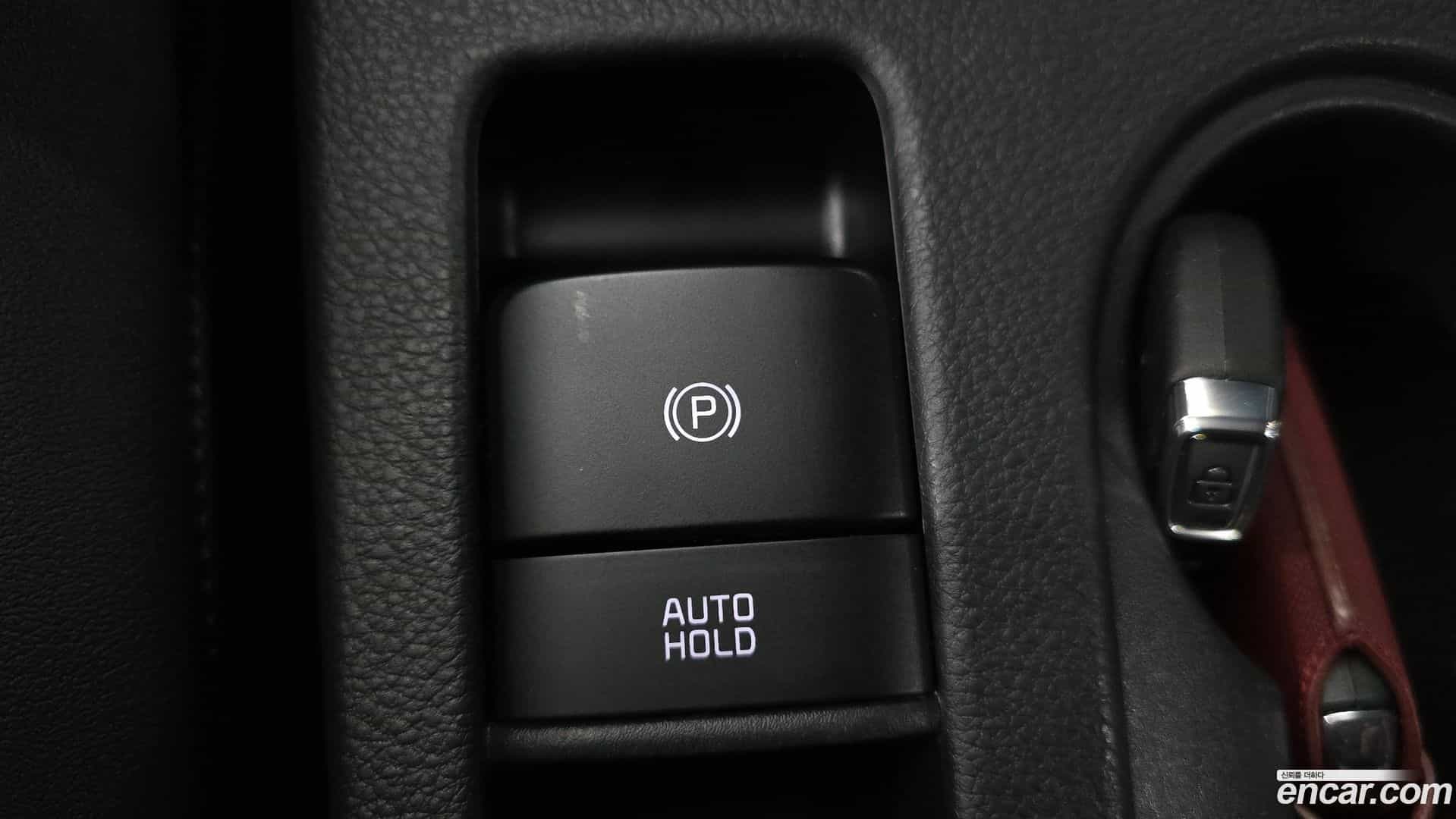 Seltos Kia 2024.7-OPTION-022