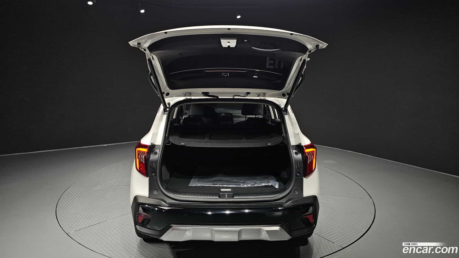 Seltos Kia 2024.7-OPTION-024
