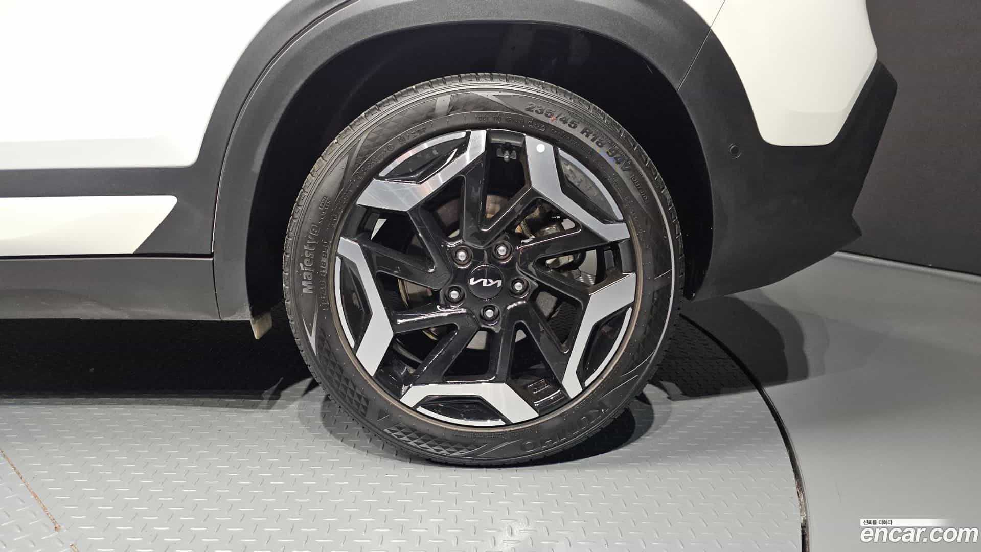 Seltos Kia 2024.7-OUTER-031