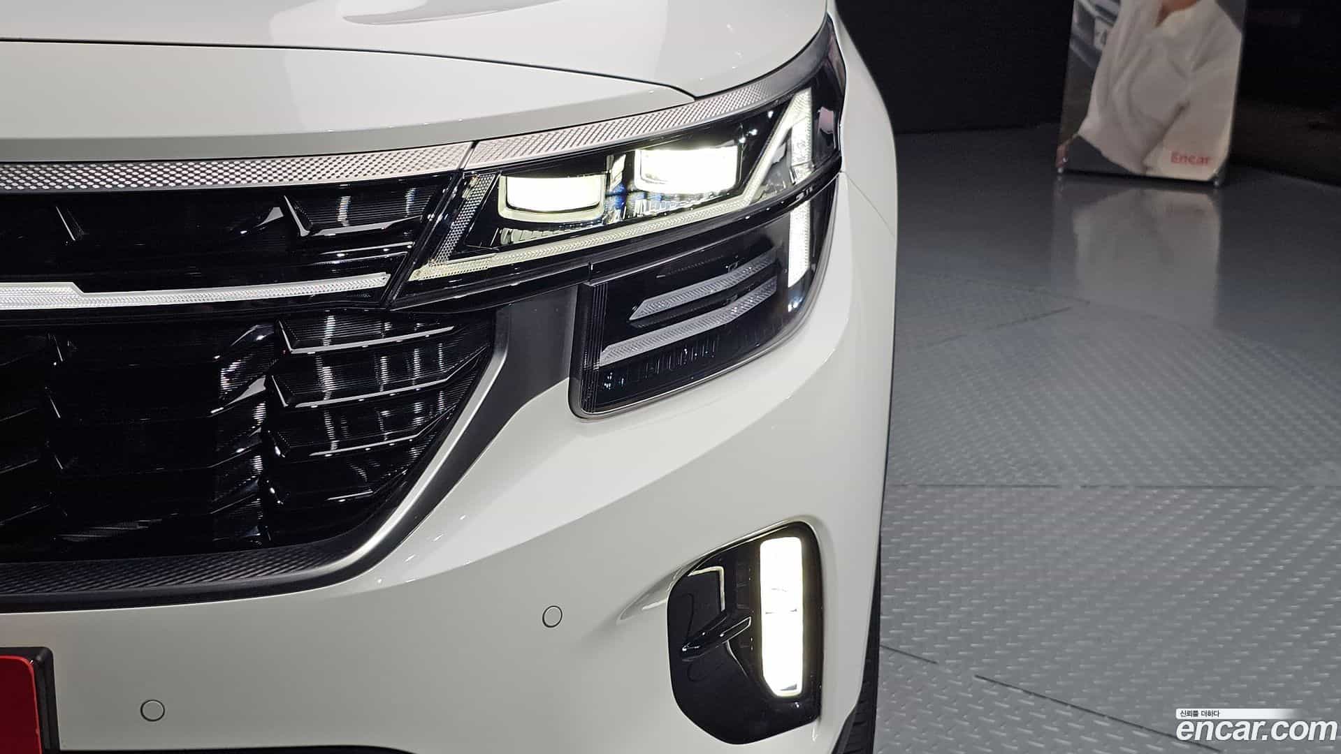 Seltos Kia 2024.7-OUTER-032