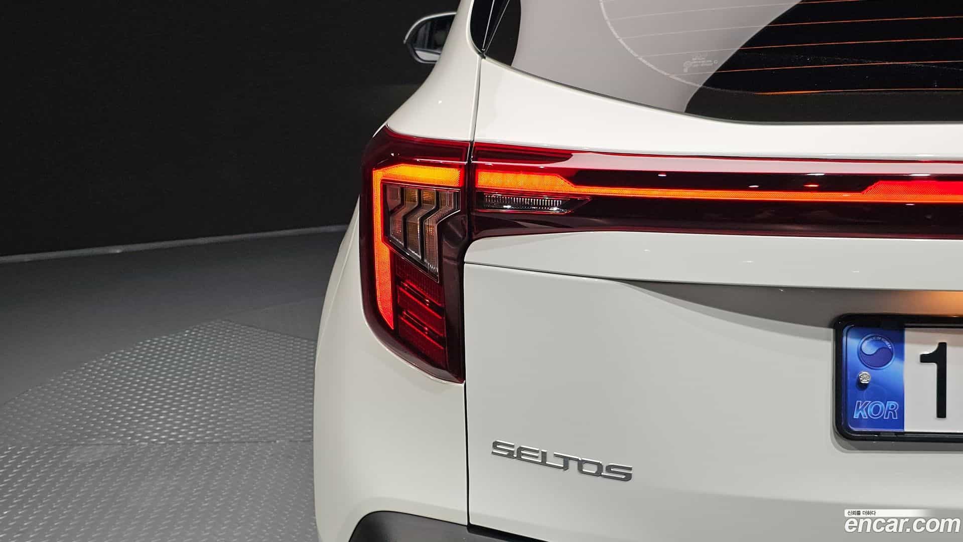 Seltos Kia 2024.7-OUTER-033