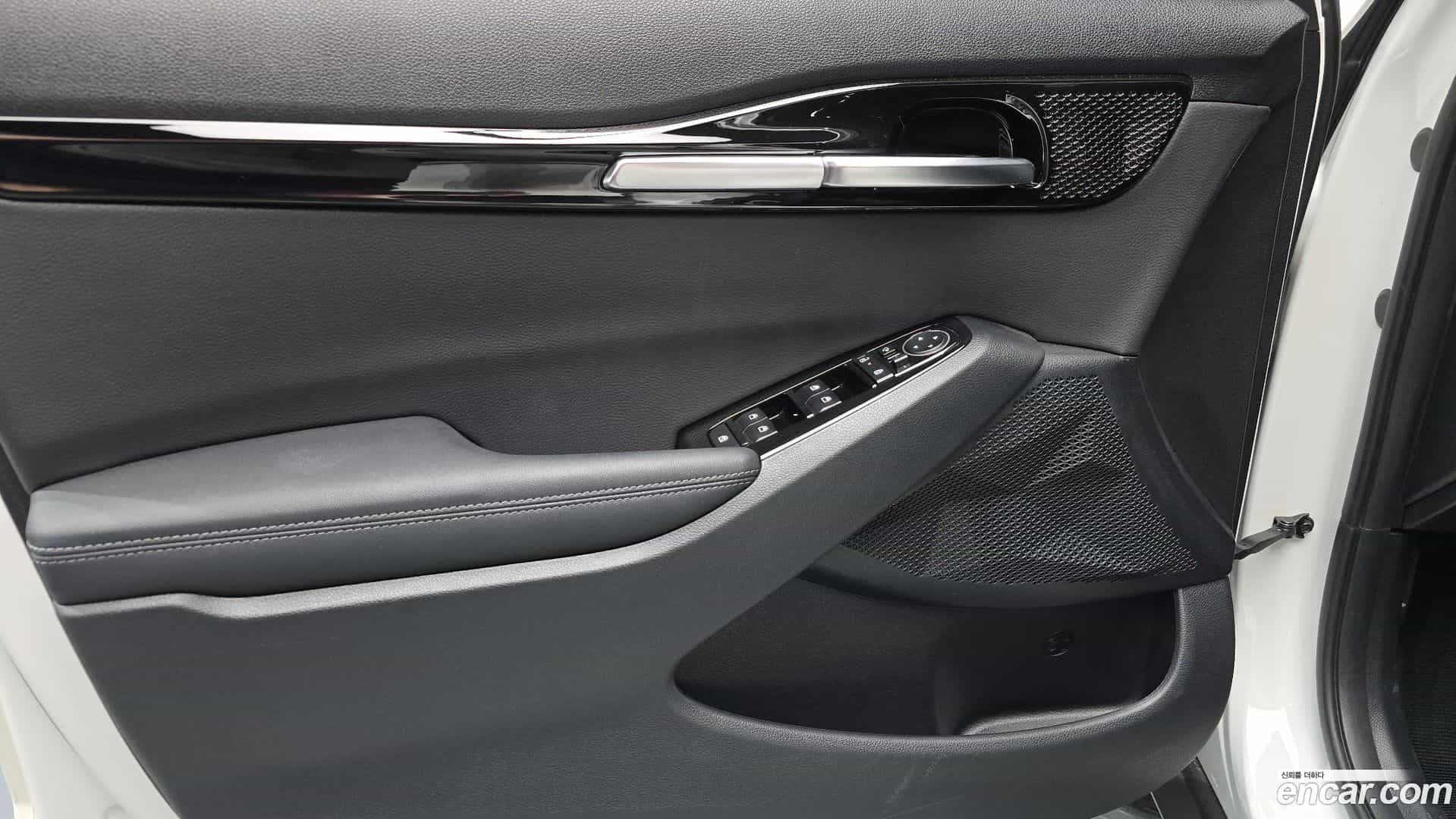 Seltos Kia 2024.7-INNER-034