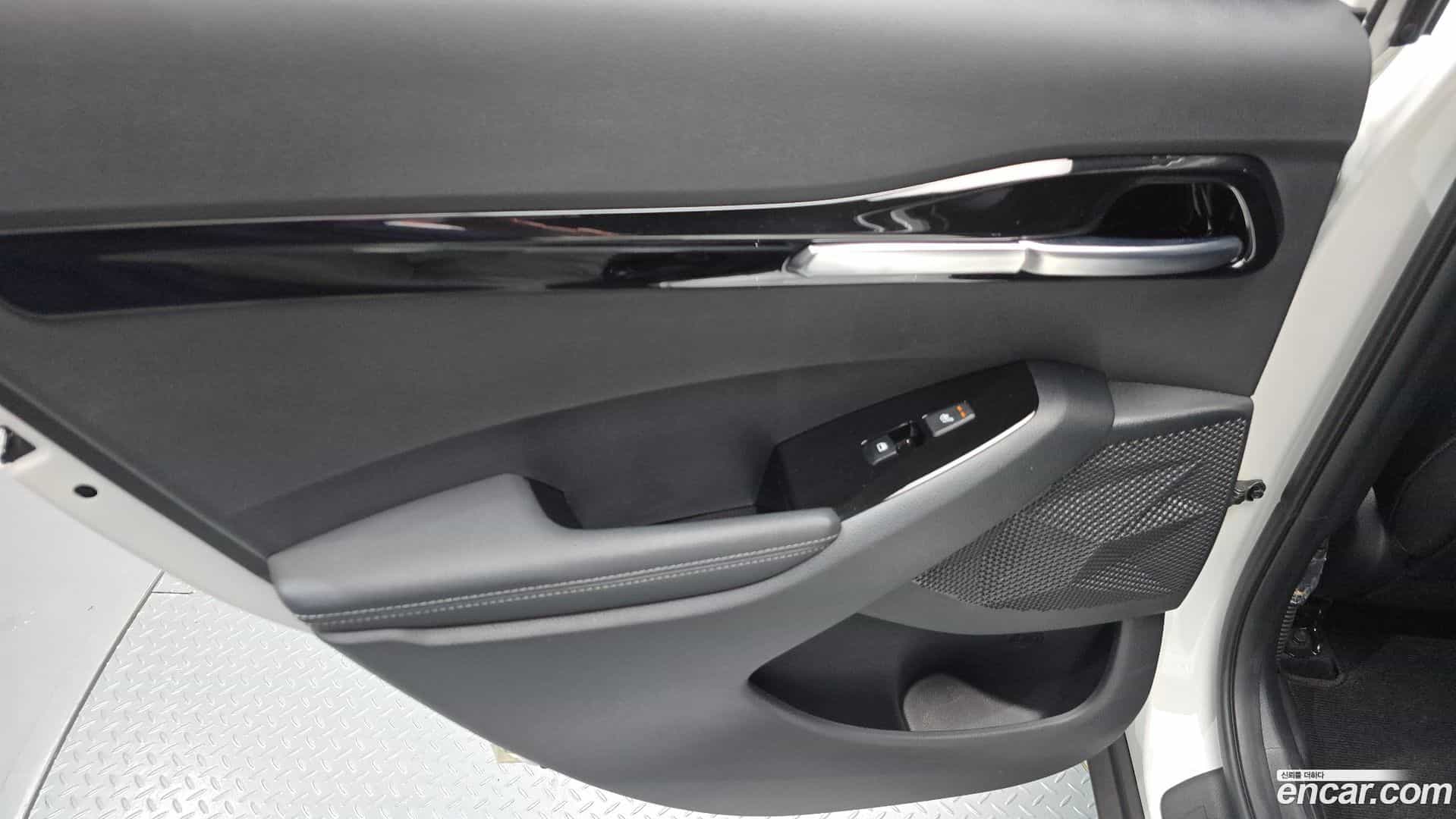 Seltos Kia 2024.7-INNER-035