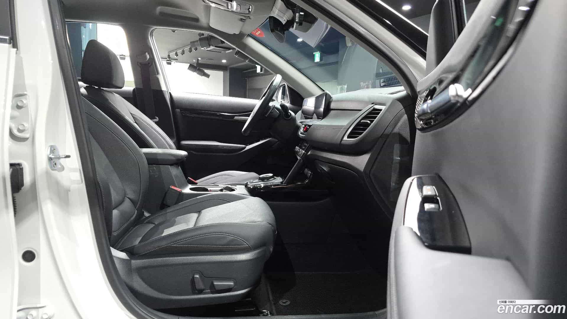 Seltos Kia 2024.7-INNER-036
