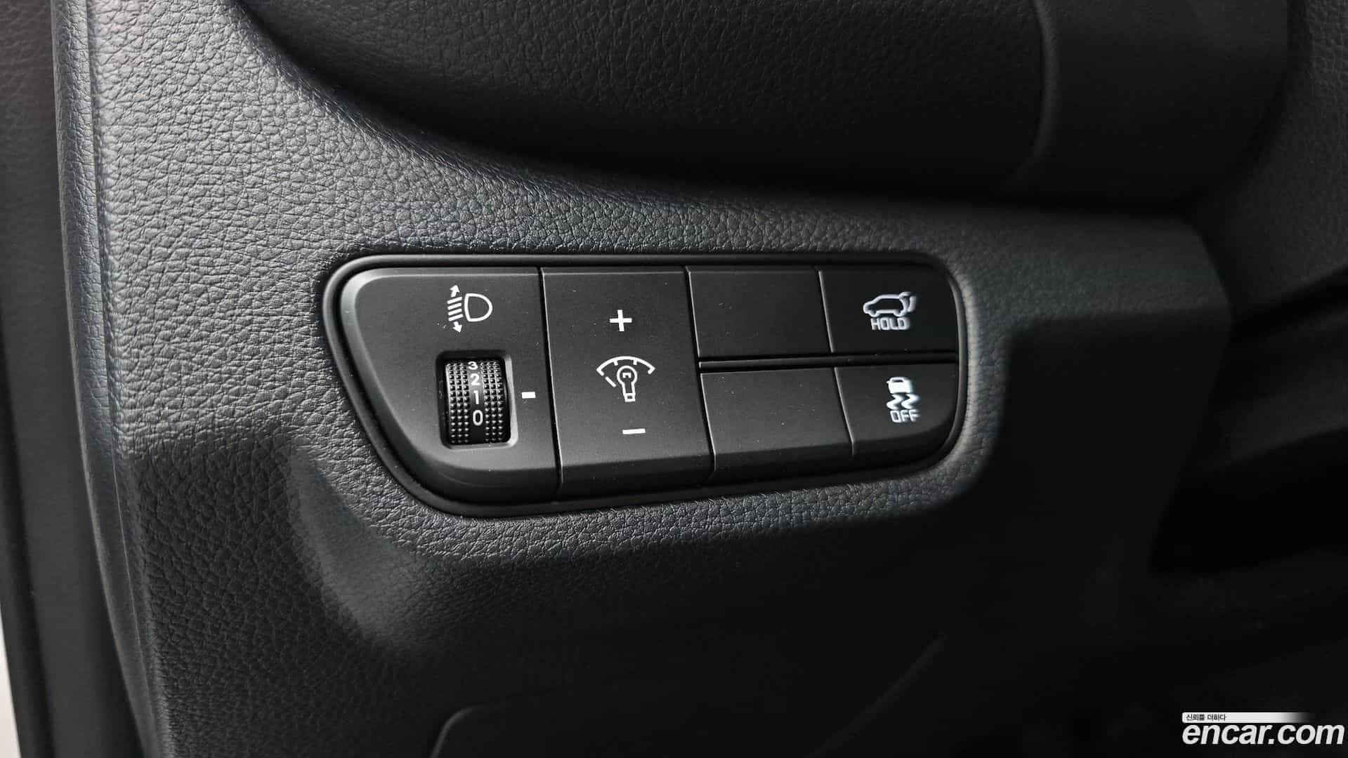 Seltos Kia 2024.7-OPTION-041