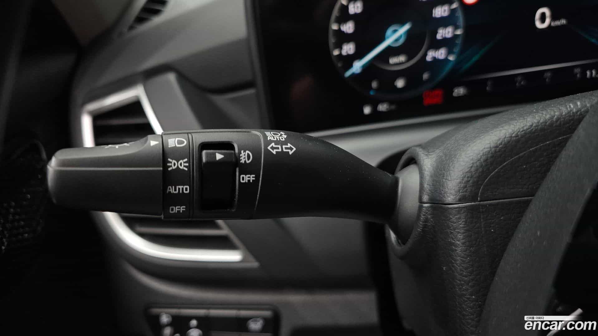 Seltos Kia 2024.7-OPTION-042