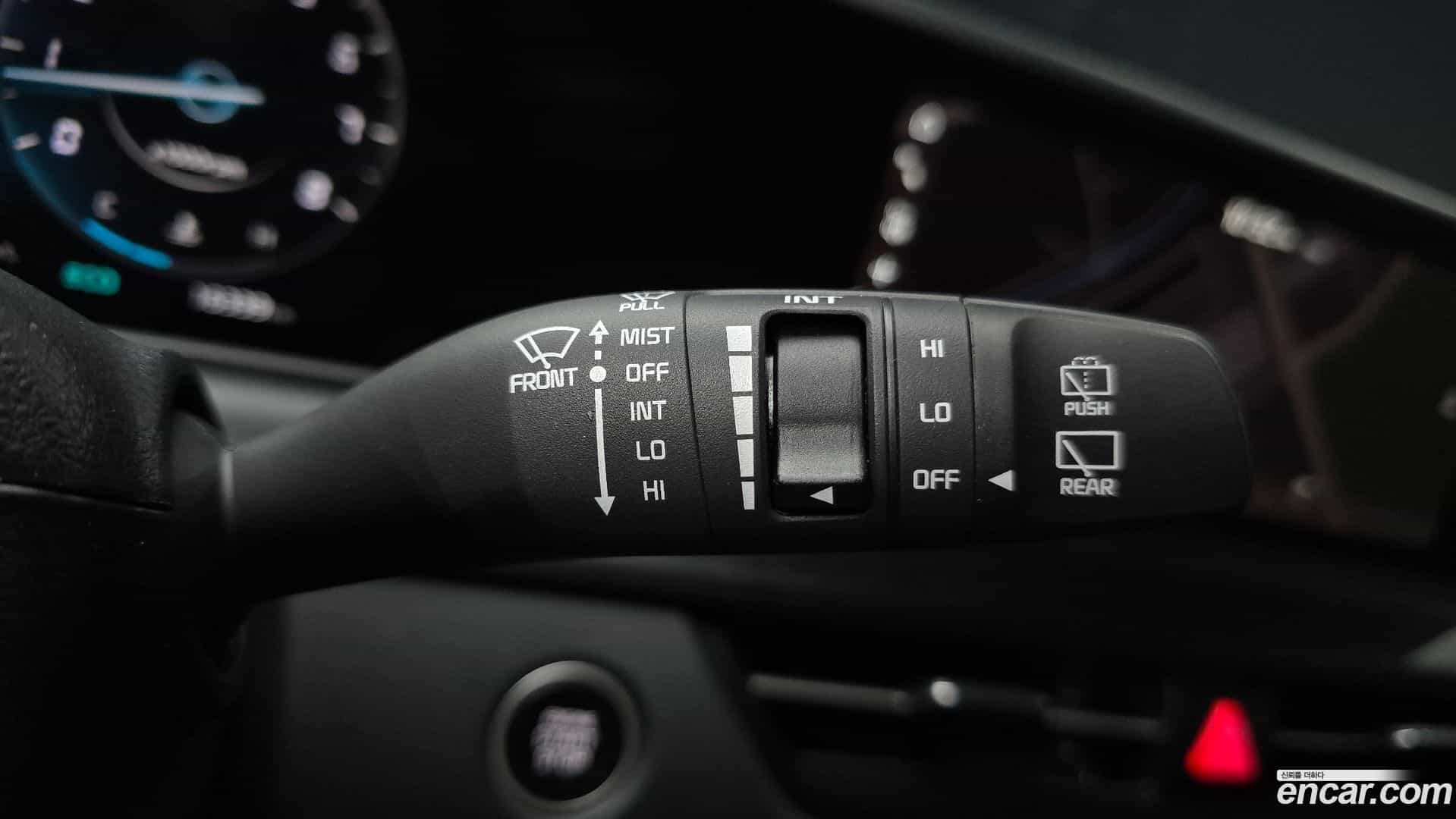 Seltos Kia 2024.7-OPTION-043