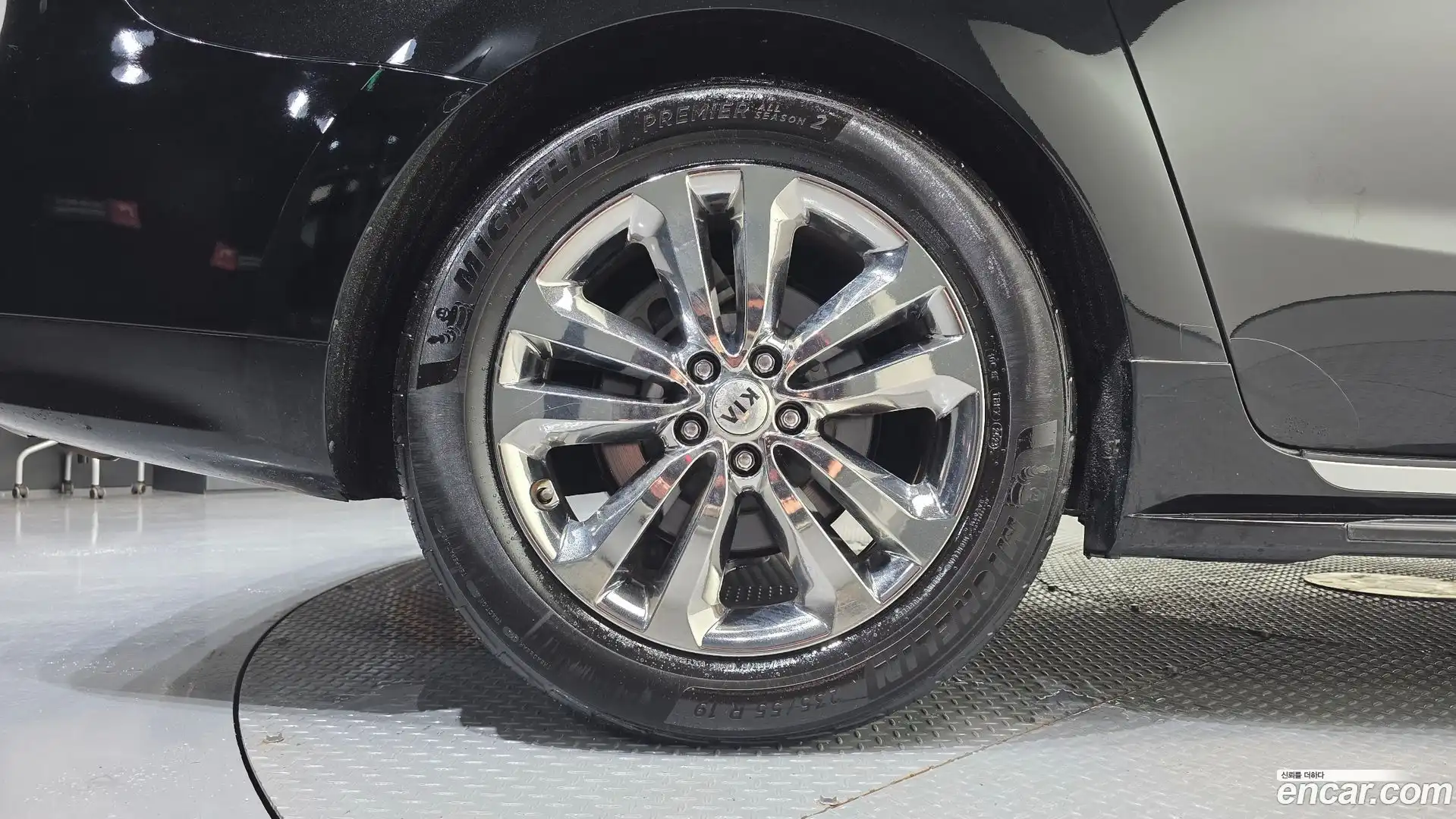 Canival Kia 2015.4-OUTER-005