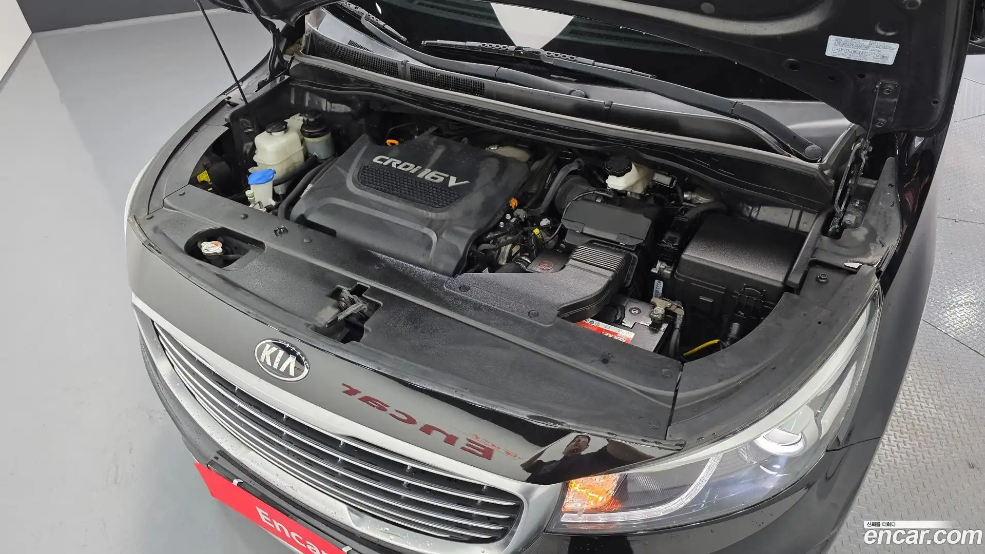 Canival Kia 2015.4-OUTER-006