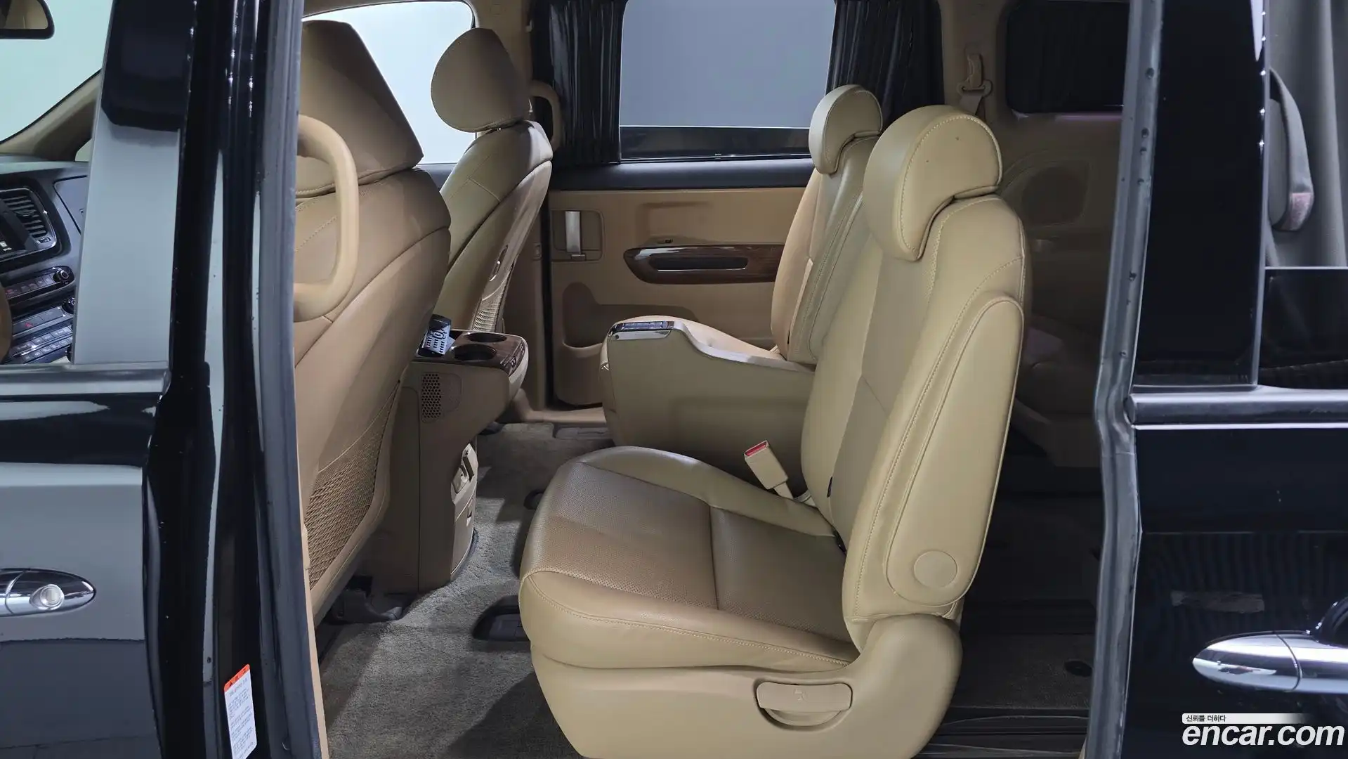 Canival Kia 2015.4-OPTION-017