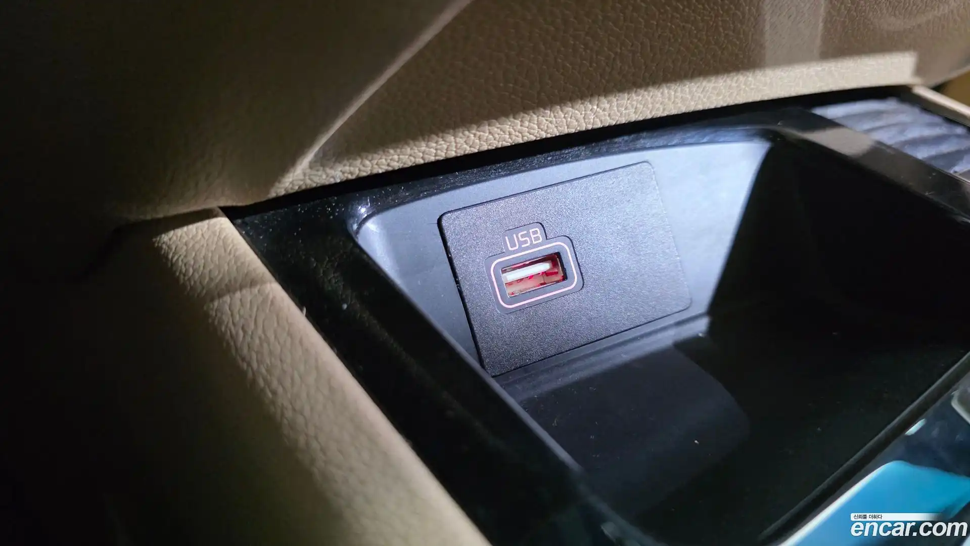 Canival Kia 2015.4-OPTION-018
