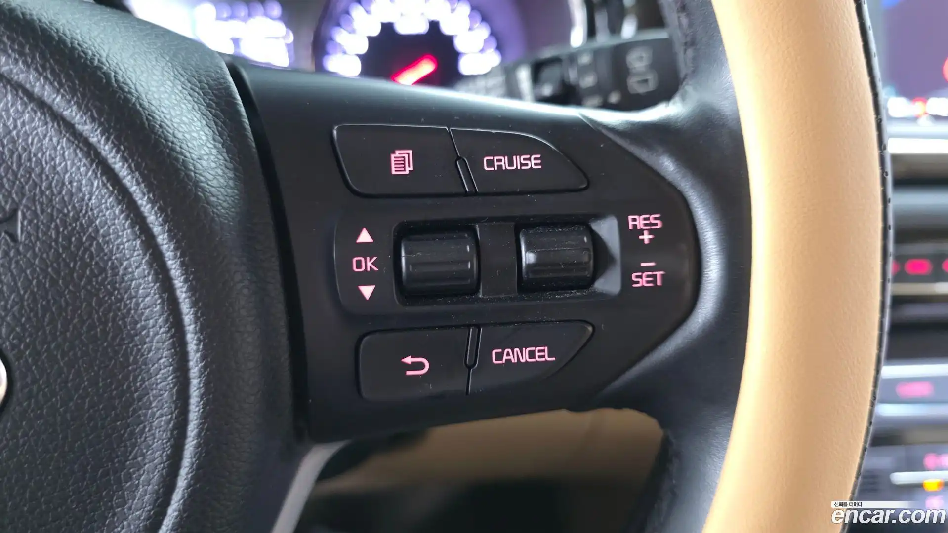 Canival Kia 2015.4-OPTION-023