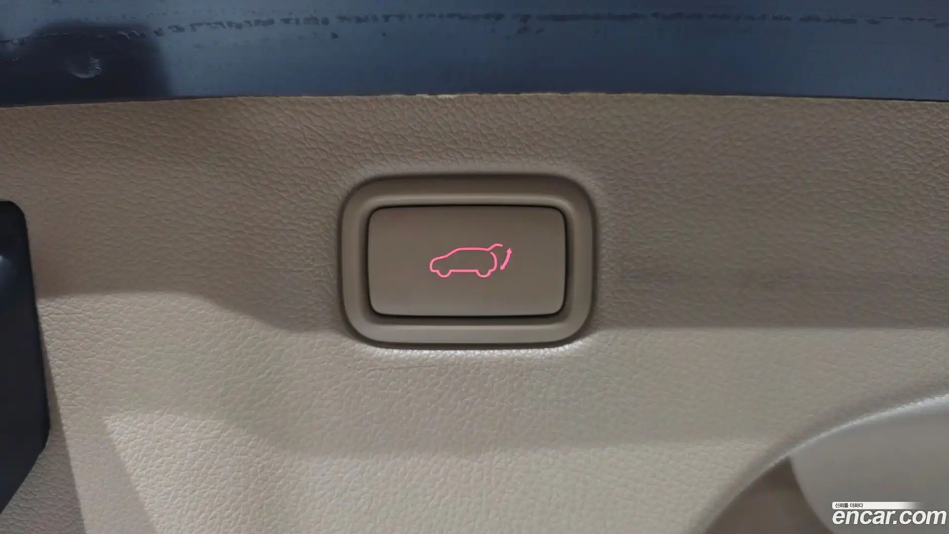 Canival Kia 2015.4-OPTION-024
