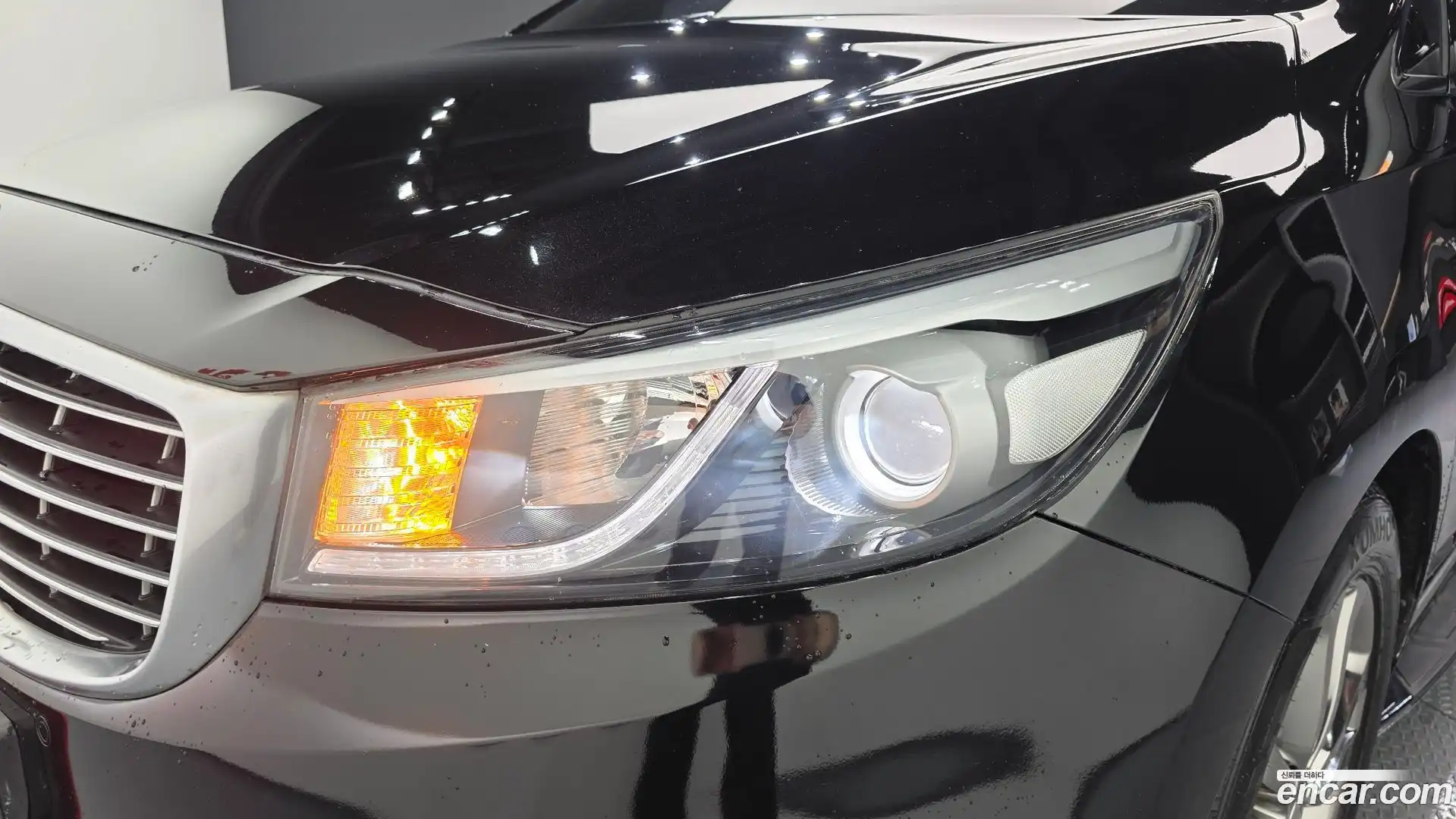 Canival Kia 2015.4-OUTER-032