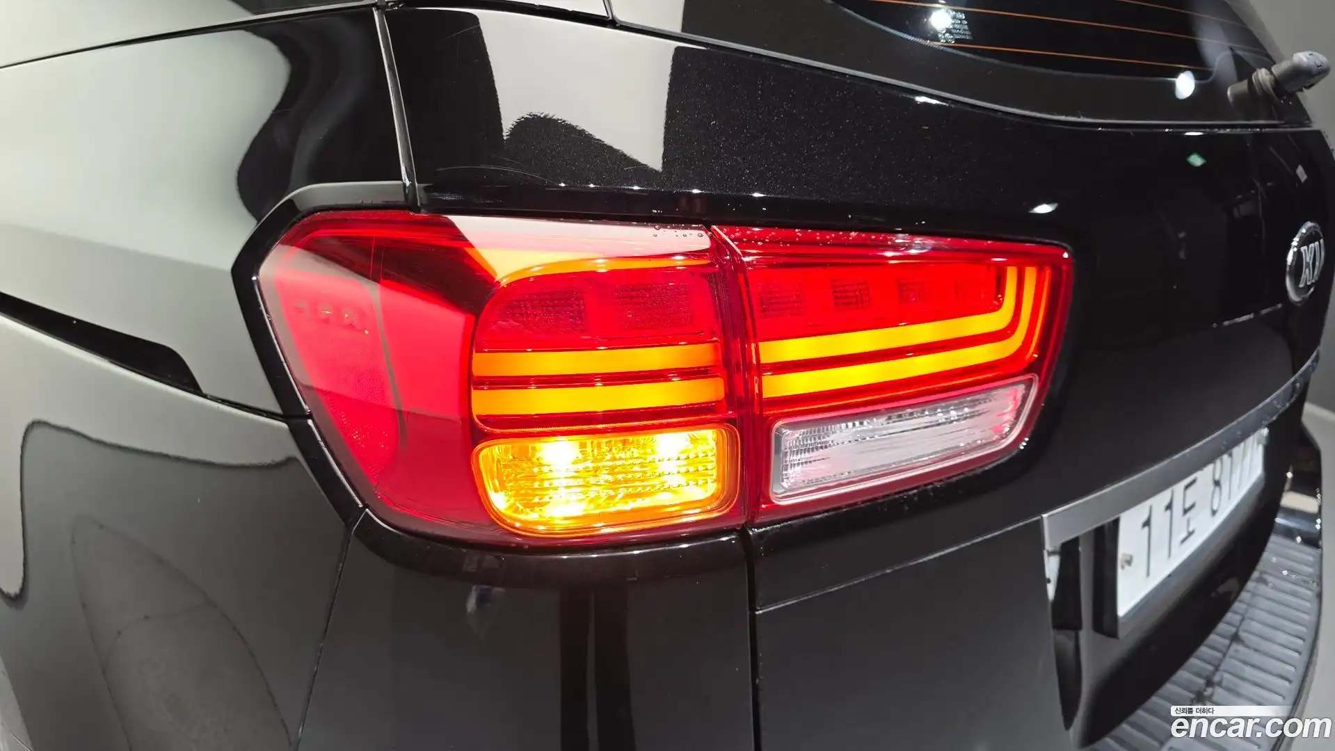 Canival Kia 2015.4-OUTER-033