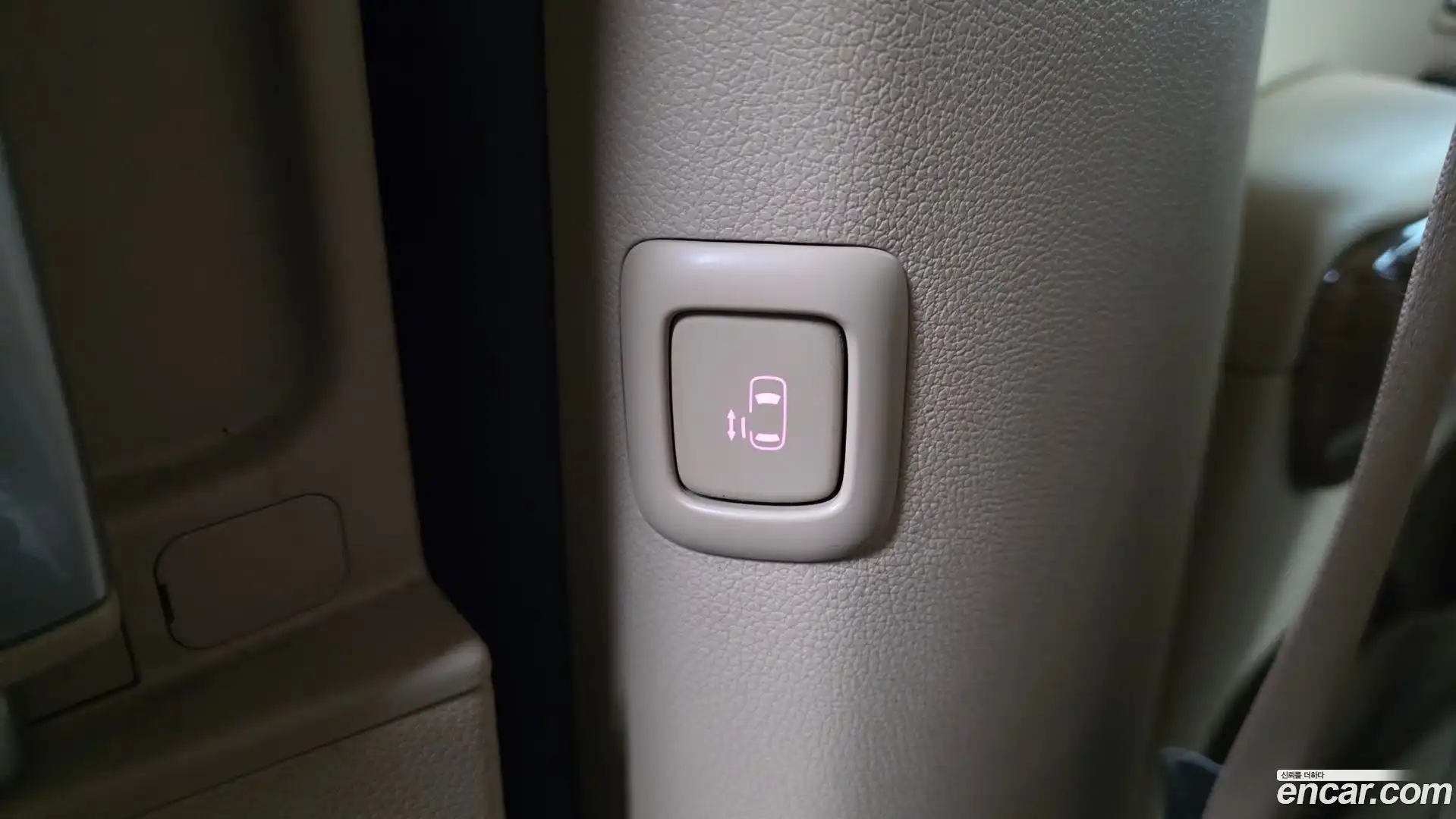 Canival Kia 2015.4-OPTION-045