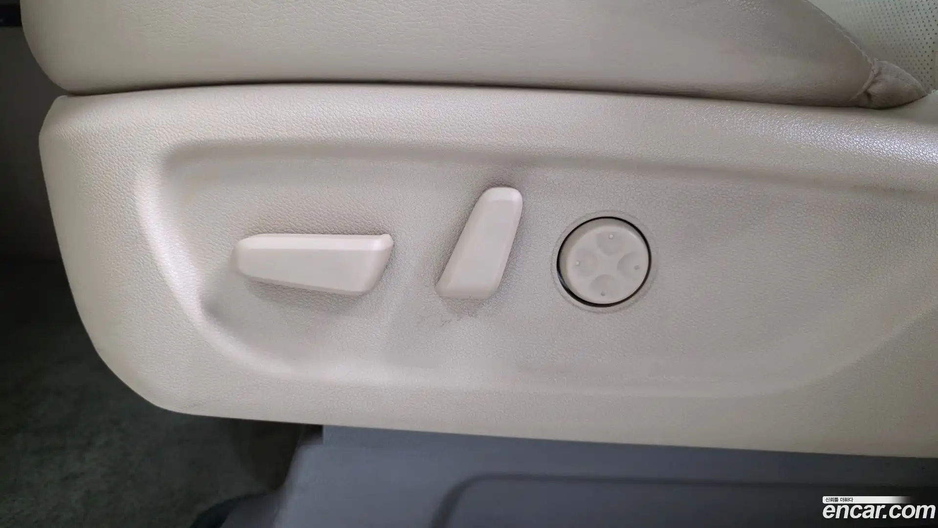 Canival Kia 2015.4-OPTION-046