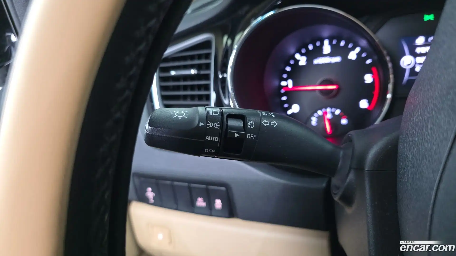 Canival Kia 2015.4-OPTION-049