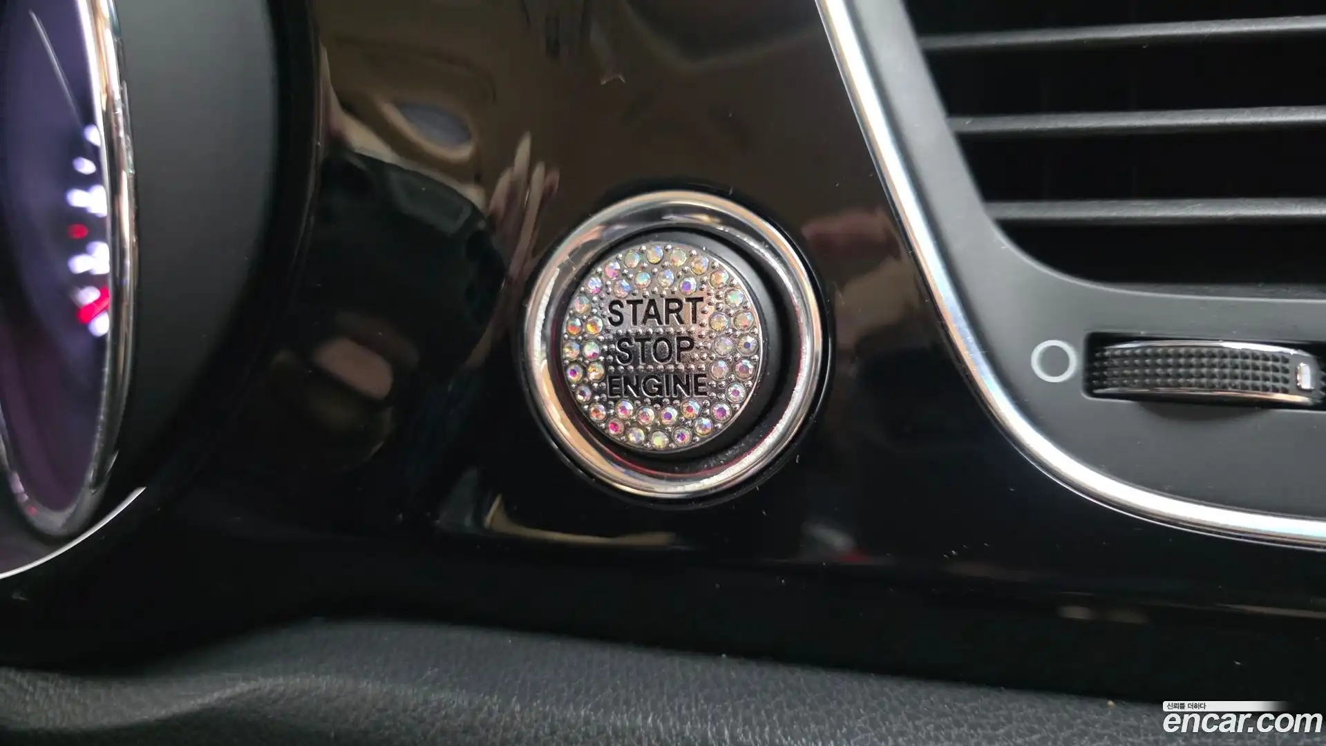 Canival Kia 2015.4-OPTION-052