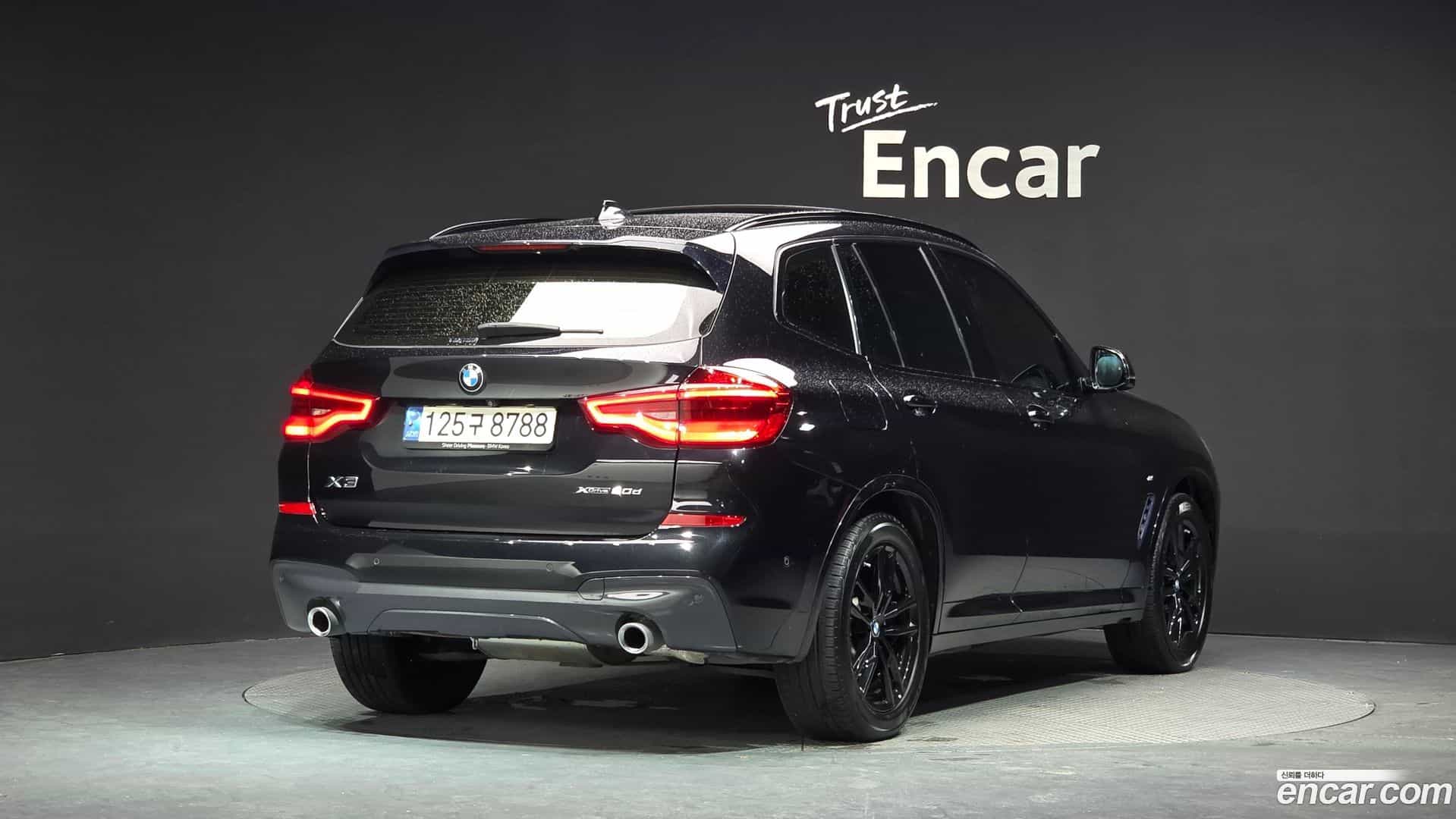 X3 BMW 2019.2-OUTER-002