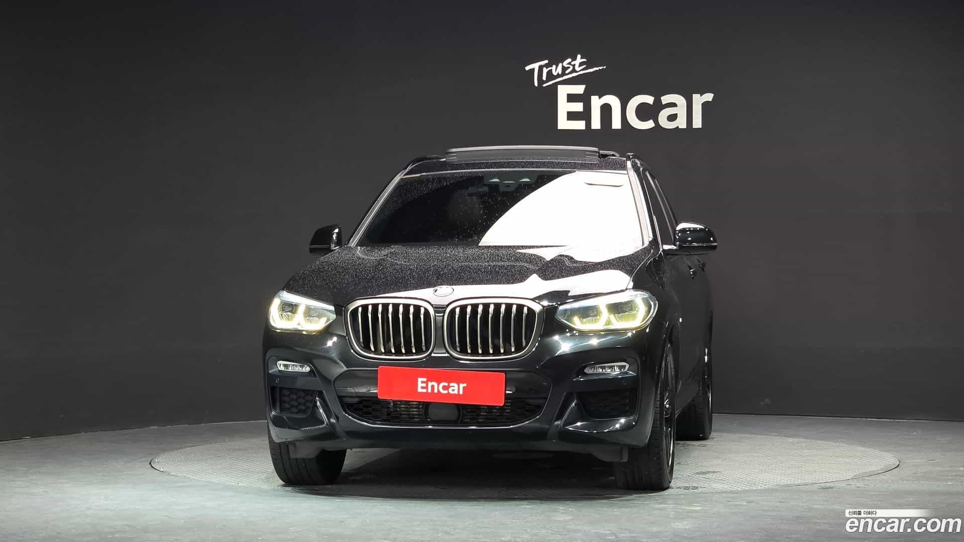 X3 BMW 2019.2-OUTER-003