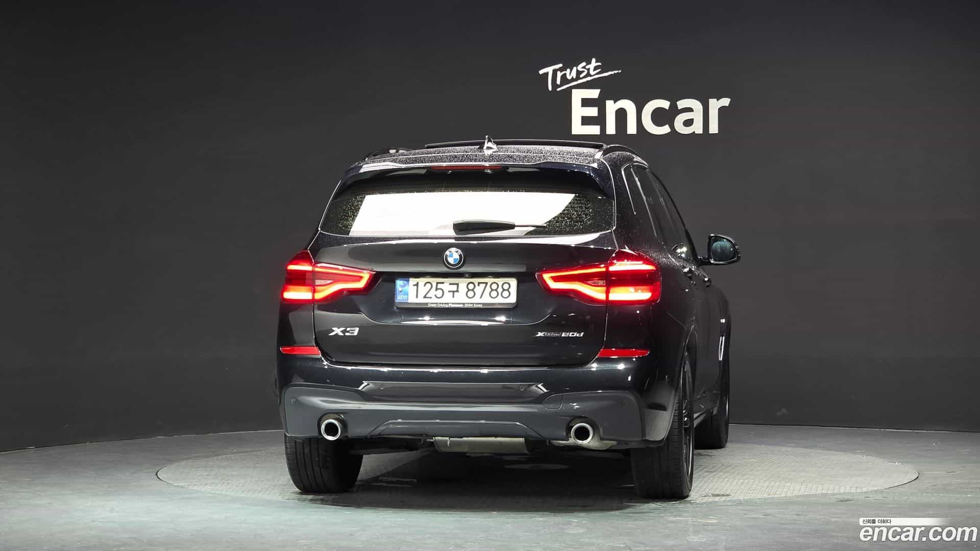 X3 BMW 2019.2-OUTER-004