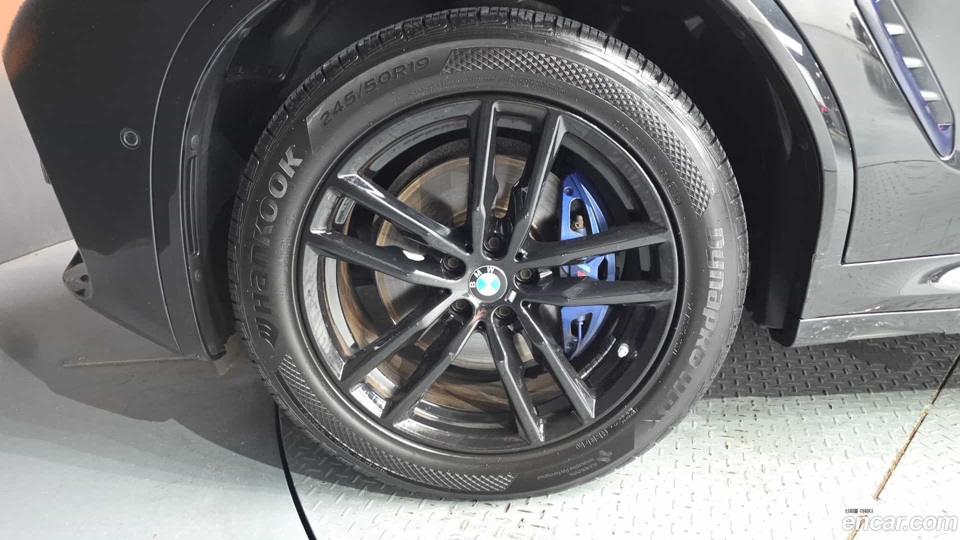 X3 BMW 2019.2-OUTER-005