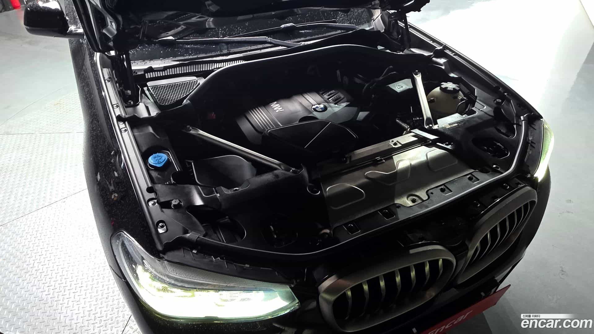 X3 BMW 2019.2-OUTER-006